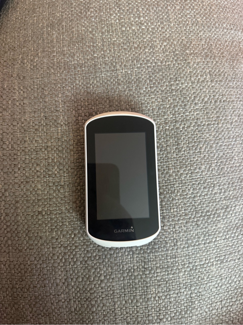 Garmin Edge Explore Cycling Computer
